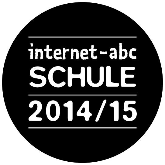 Siegel_Internet-ABC-Schule_2014-2015.jpg