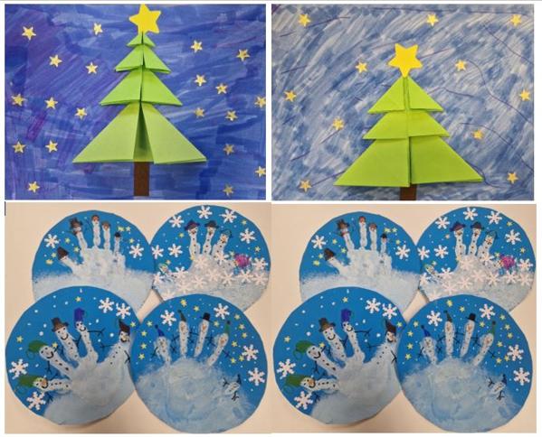 weihnachten2025.jpg weihnachten2025.jpg